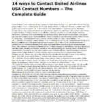 https://speakerdeck.com/oliversmith12/united-airlines-r-usa-contact-numbers-complete-2025-support-guide
