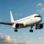https://www.stylevore.com/15-best-ways-to-contact-to-someone-at-qatar-airways/