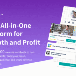 https://portaly.cc/official-united-helpcenters