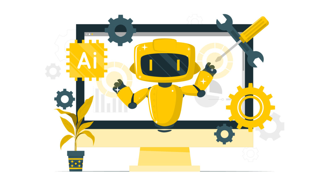 Virtual Reality Training Statistics in workplace learning