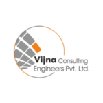 Vijna Consulting